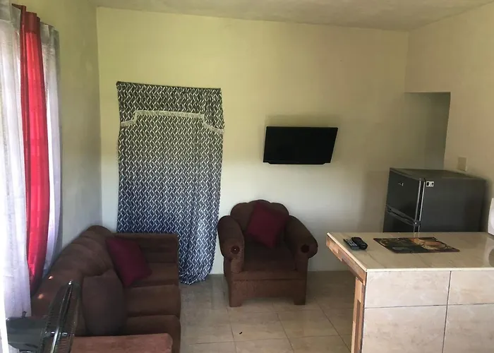 Apartmentswestvillage 2bedroom *