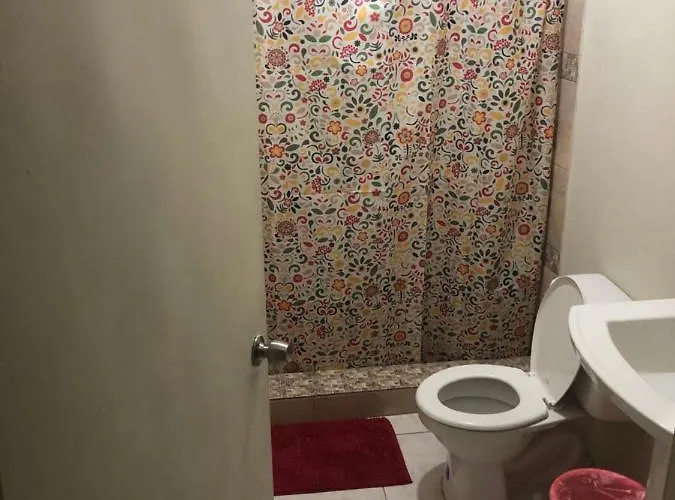 Apartmentswestvillage 2bedroom Apartment